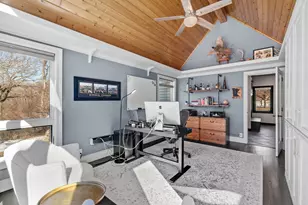 2801 Woods Trail N, Burnsville, MN 55306 - Photo 30