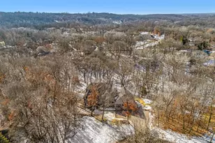 2801 Woods Trail N, Burnsville, MN 55306 - Photo 74