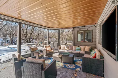 2801 Woods Trail N, Burnsville, MN 55306 - Photo 64