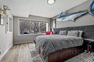 2801 Woods Trail N, Burnsville, MN 55306 - Photo 58