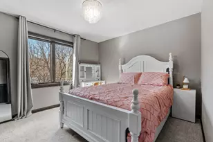 2801 Woods Trail N, Burnsville, MN 55306 - Photo 46