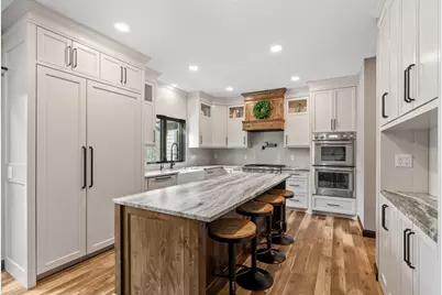 2801 Woods Trail N, Burnsville, MN 55306 - Photo 18