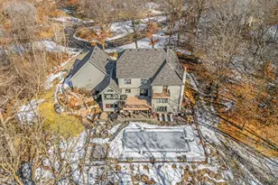 2801 Woods Trail N, Burnsville, MN 55306 - Photo 72