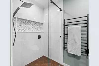 2801 Woods Trail N, Burnsville, MN 55306 - Photo 50