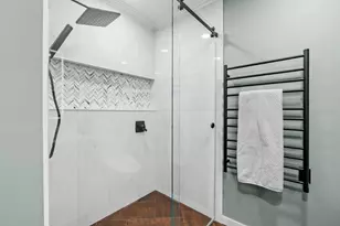 2801 Woods Trail N, Burnsville, MN 55306 - Photo 50