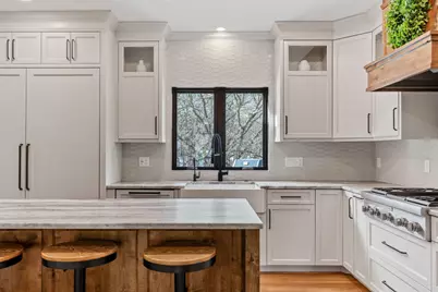 2801 Woods Trail N, Burnsville, MN 55306 - Photo 22