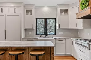 2801 Woods Trail N, Burnsville, MN 55306 - Photo 22