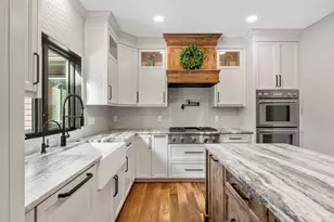 2801 Woods Trail N, Burnsville, MN 55306 - Photo 20