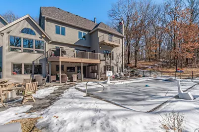 2801 Woods Trail N, Burnsville, MN 55306 - Photo 66