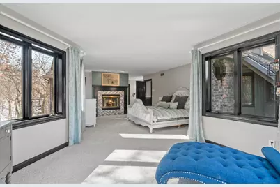 2801 Woods Trail N, Burnsville, MN 55306 - Photo 36