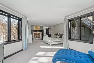 2801 Woods Trail N, Burnsville, MN 55306 - Photo 36