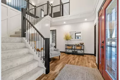 2801 Woods Trail N, Burnsville, MN 55306 - Photo 6