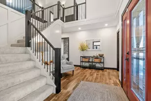 2801 Woods Trail N, Burnsville, MN 55306 - Photo 6