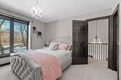 2801 Woods Trail N, Burnsville, MN 55306 - Photo 48