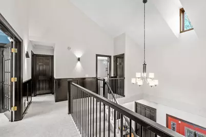 2801 Woods Trail N, Burnsville, MN 55306 - Photo 32