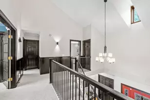 2801 Woods Trail N, Burnsville, MN 55306 - Photo 32