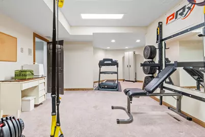 2801 Woods Trail N, Burnsville, MN 55306 - Photo 62