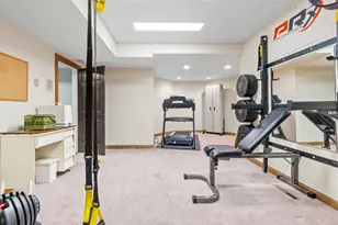 2801 Woods Trail N, Burnsville, MN 55306 - Photo 62