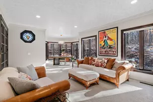 2801 Woods Trail N, Burnsville, MN 55306 - Photo 8