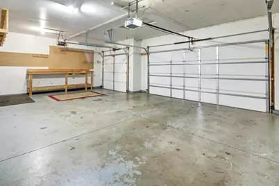 12966 8th Avenue S, Zimmerman, MN 55398 - Photo 30