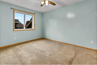 12966 8th Avenue S, Zimmerman, MN 55398 - Photo 10