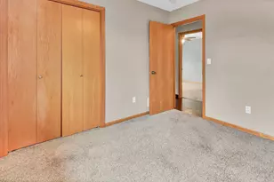 12966 8th Ave S, Zimmerman, MN 55398 - Photo 18