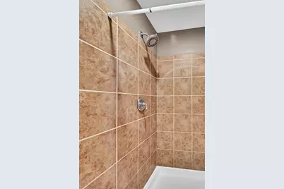 12966 8th Avenue S, Zimmerman, MN 55398 - Photo 26