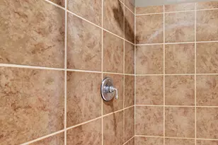 12966 8th Ave S, Zimmerman, MN 55398 - Photo 26