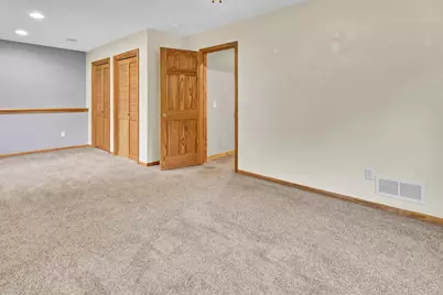 12966 8th Avenue S, Zimmerman, MN 55398 - Photo 22