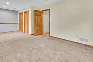 12966 8th Ave S, Zimmerman, MN 55398 - Photo 22