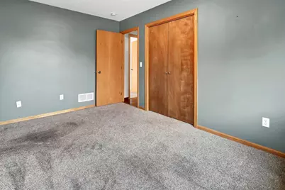 12966 8th Avenue S, Zimmerman, MN 55398 - Photo 16