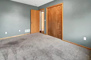 12966 8th Ave S, Zimmerman, MN 55398 - Photo 16