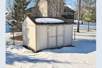 12966 8th Avenue S, Zimmerman, MN 55398 - Photo 36