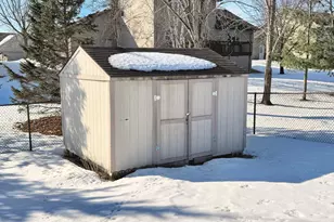 12966 8th Ave S, Zimmerman, MN 55398 - Photo 36