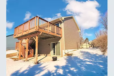 12966 8th Avenue S, Zimmerman, MN 55398 - Photo 34