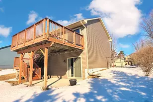 12966 8th Ave S, Zimmerman, MN 55398 - Photo 34