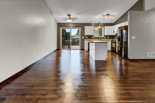 12966 8th Ave S, Zimmerman, MN 55398 - Photo 4