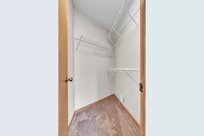 12966 8th Avenue S, Zimmerman, MN 55398 - Photo 12