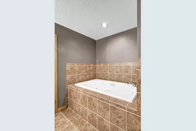 12966 8th Avenue S, Zimmerman, MN 55398 - Photo 28