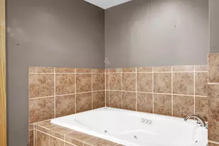 12966 8th Ave S, Zimmerman, MN 55398 - Photo 28