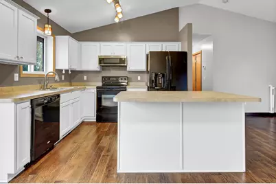 12966 8th Avenue S, Zimmerman, MN 55398 - Photo 8