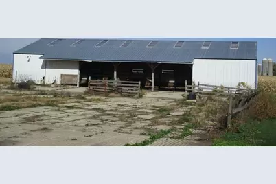 53663 200th Avenue, West Concord, MN 55985 - Photo 12