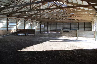 53663 200th Avenue, West Concord, MN 55985 - Photo 16