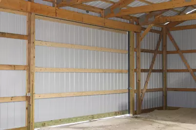 53663 200th Avenue, West Concord, MN 55985 - Photo 10