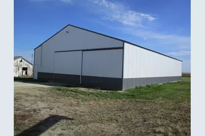 53663 200th Avenue, West Concord, MN 55985 - Photo 8