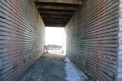 53663 200th Avenue, West Concord, MN 55985 - Photo 20