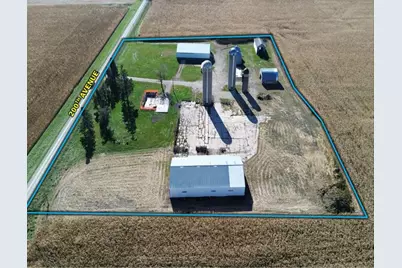 53663 200th Avenue, West Concord, MN 55985 - Photo 2