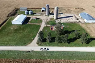 53663 200th Ave, West Concord, MN 55985 - Photo 1