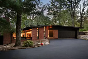 1810 11th Ave SW, Austin, MN 55912 - Photo 1