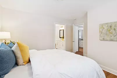 13409 1st Avenue N, Plymouth, MN 55441 - Photo 18